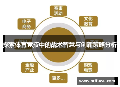 探索体育竞技中的战术智慧与创新策略分析