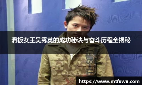 ONE游戏登录入口